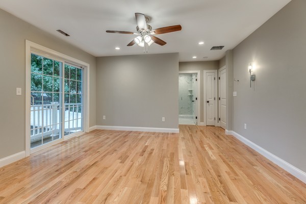 64-66 Bennett Street Boston, MA 02135 - Photo 11 of 30