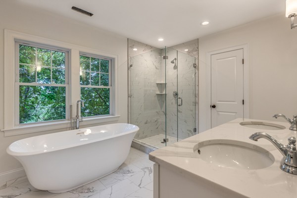 64-66 Bennett Street Boston, MA 02135 - Photo 12 of 30