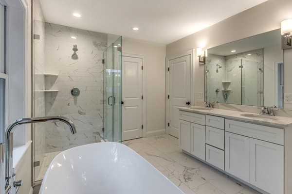 64-66 Bennett Street Boston, MA 02135 - Photo 13 of 30