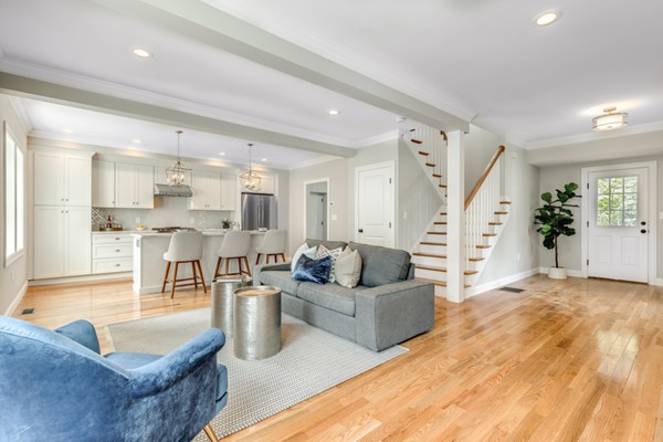 64-66 Bennett Street Boston, MA 02135 - Photo 14 of 30