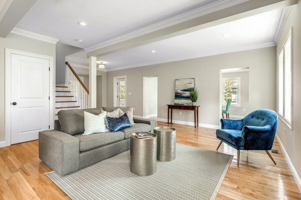 64-66 Bennett Street Boston, MA 02135 - Photo 15 of 30