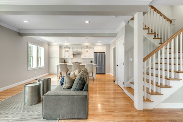 64-66 Bennett Street Boston, MA 02135 - Photo 16 of 30