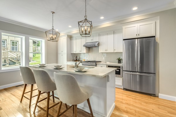 64-66 Bennett Street Boston, MA 02135 - Photo 18 of 30