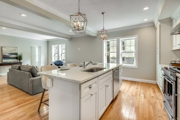 64-66 Bennett Street Boston, MA 02135 - Photo 19 of 30