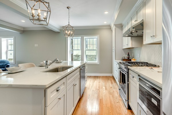 64-66 Bennett Street Boston, MA 02135 - Photo 22 of 30