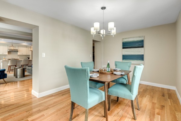 64-66 Bennett Street Boston, MA 02135 - Photo 23 of 30