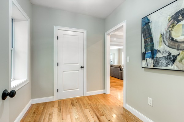 64-66 Bennett Street Boston, MA 02135 - Photo 24 of 30