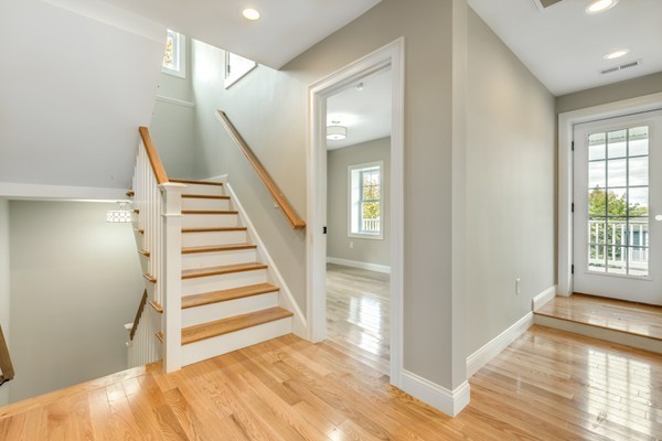 64-66 Bennett Street Boston, MA 02135 - Photo 25 of 30