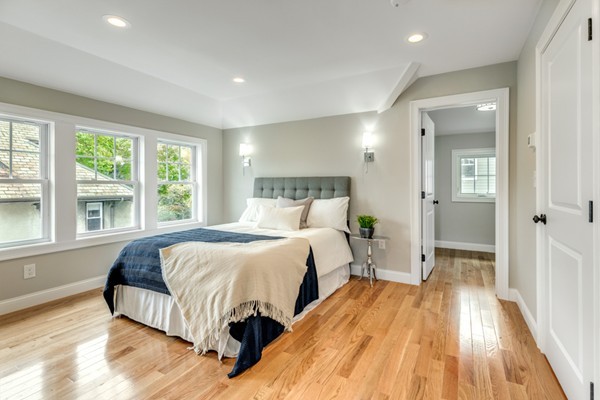 64-66 Bennett Street Boston, MA 02135 - Photo 26 of 30