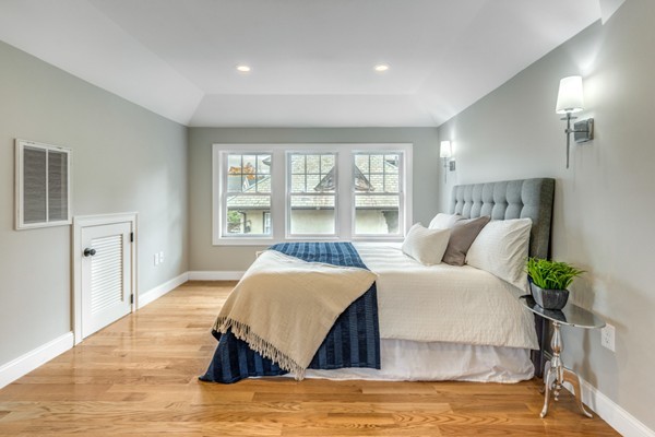 64-66 Bennett Street Boston, MA 02135 - Photo 27 of 30