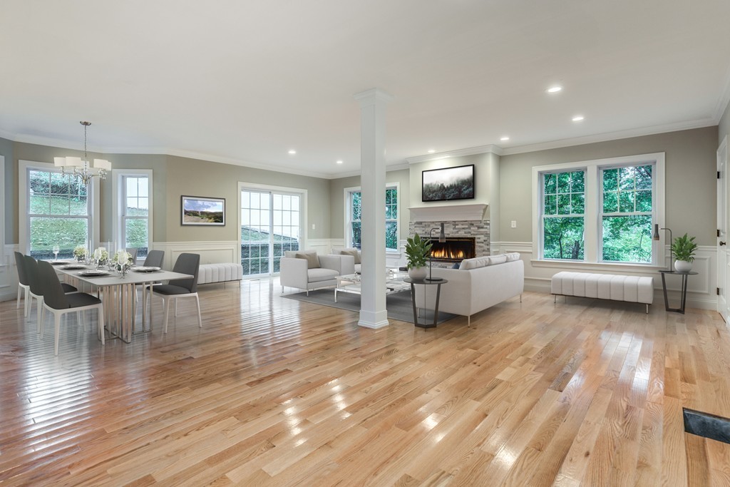 64-66 Bennett Street Boston, MA 02135 - Photo 3 of 30