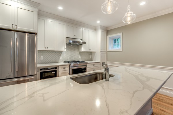 64-66 Bennett Street Boston, MA 02135 - Photo 6 of 30