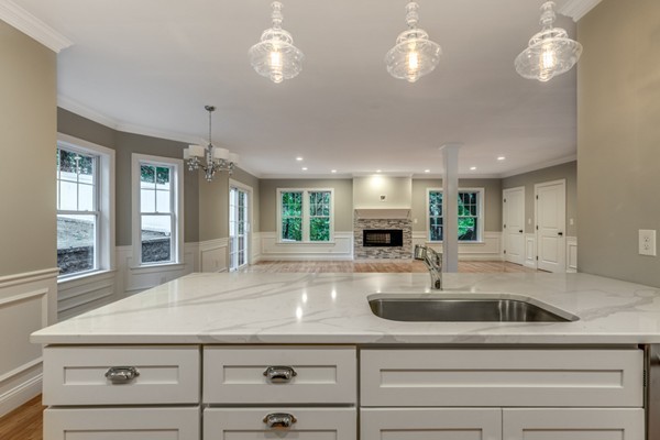 64-66 Bennett Street Boston, MA 02135 - Photo 7 of 30