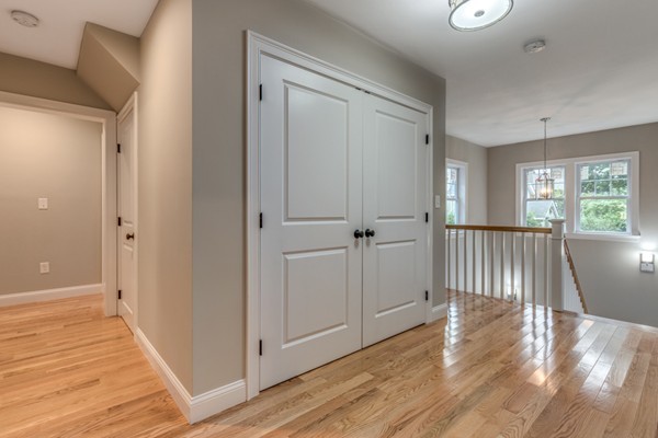 64-66 Bennett Street Boston, MA 02135 - Photo 9 of 30