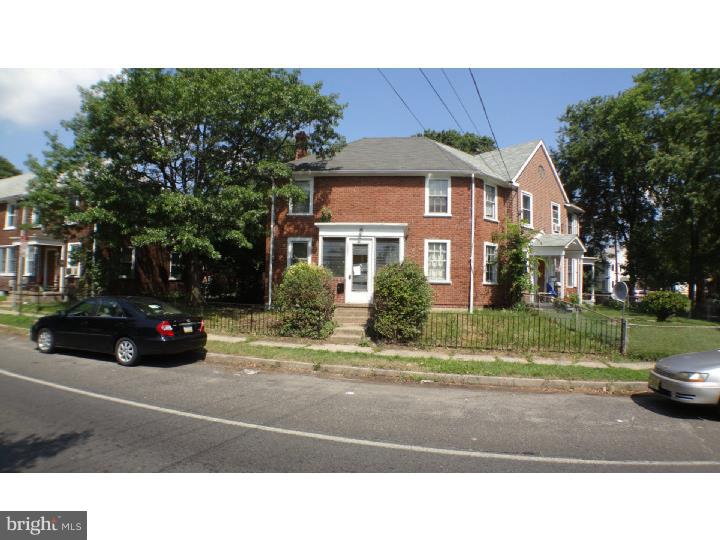 1021 Collings Road Camden, NJ 08104 - Photo 1 of 14 Exterior Front