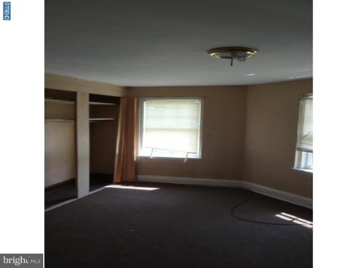 1021 Collings Road Camden, NJ 08104 - Photo 13 of 14 Bedroom