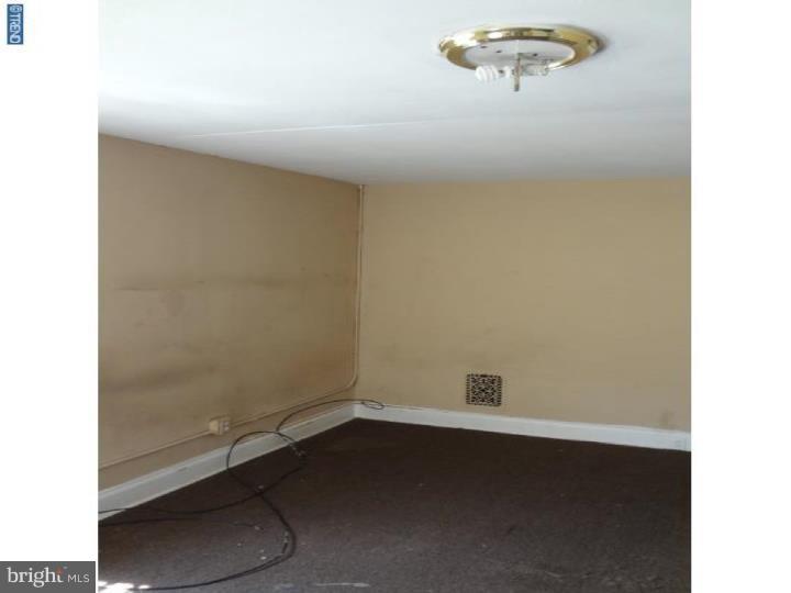 1021 Collings Road Camden, NJ 08104 - Photo 14 of 14 Bedroom