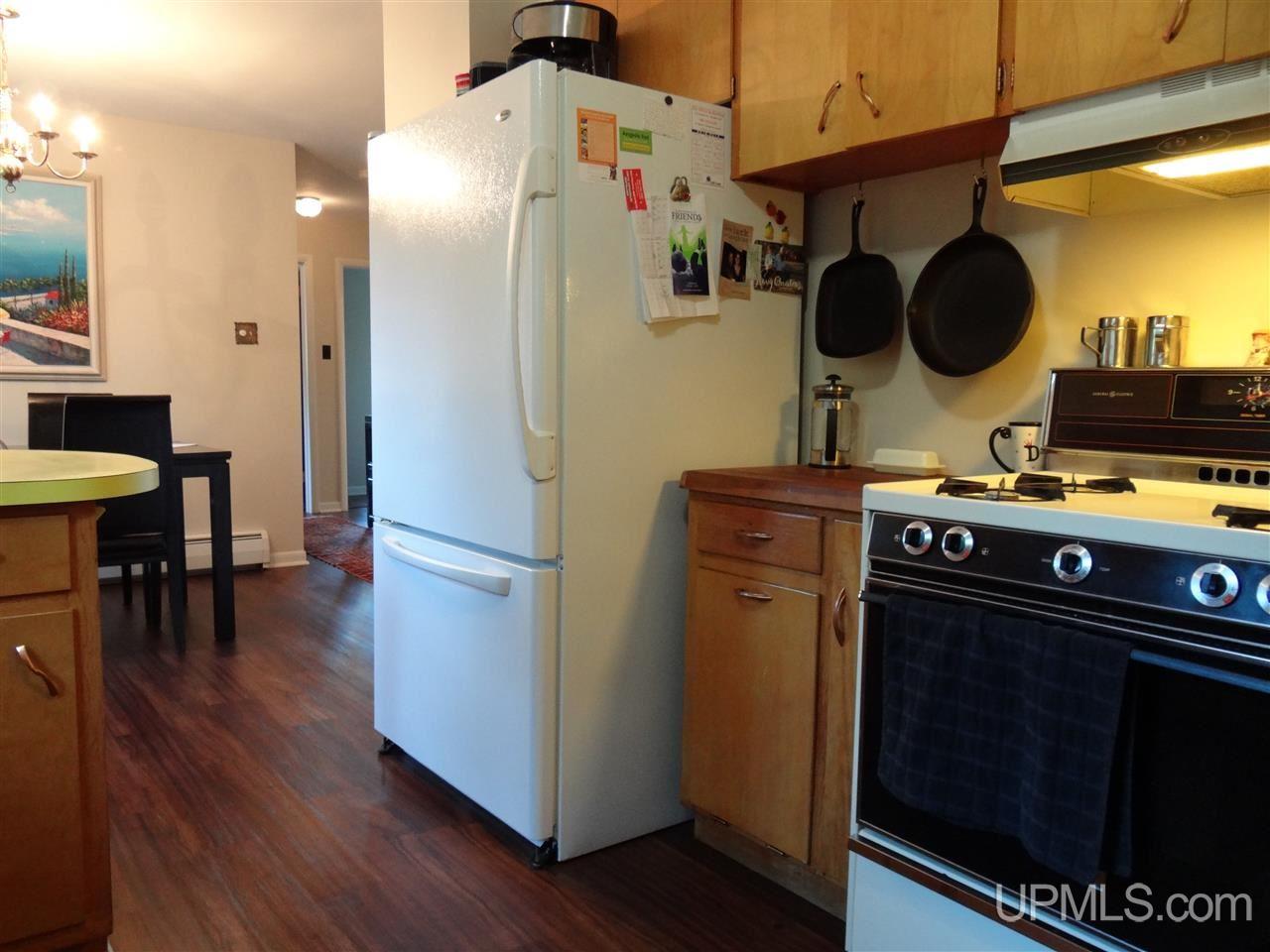 21880 Creamery Road Chassell, MI 49916 - Photo 3 of 25 Gallery Image 3