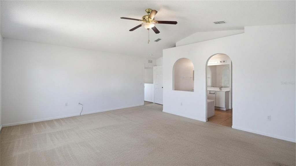 206 Taranto Way Kissimmee, FL 34758 - Photo 23 of 45