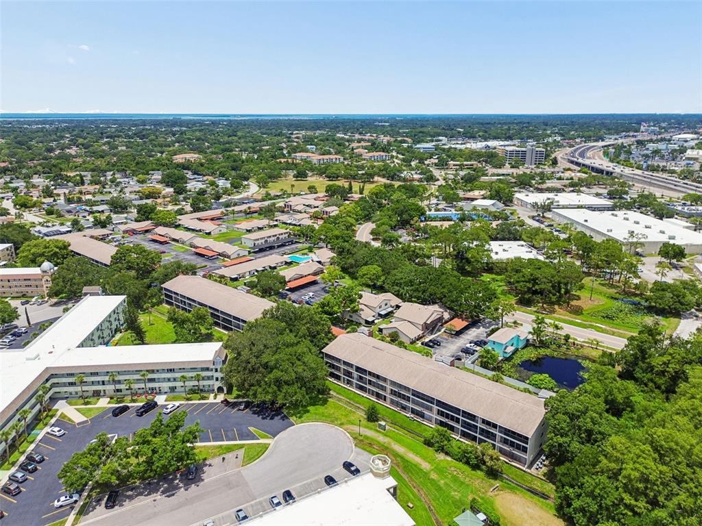2438 Enterprise Road, Unit 25 Clearwater, FL 33763 - Photo 48 of 71