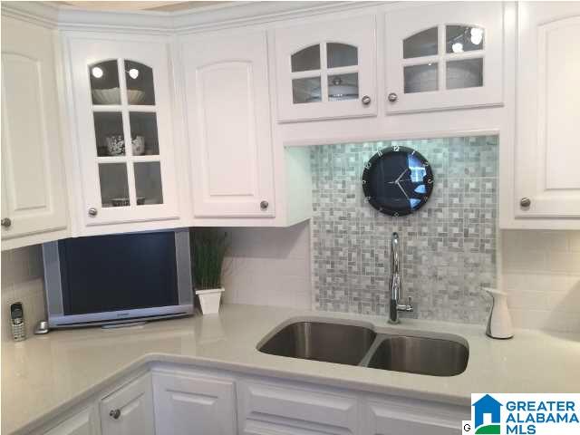 1174 Kirby Road Oxford, AL 36203 - Photo 7 of 32
