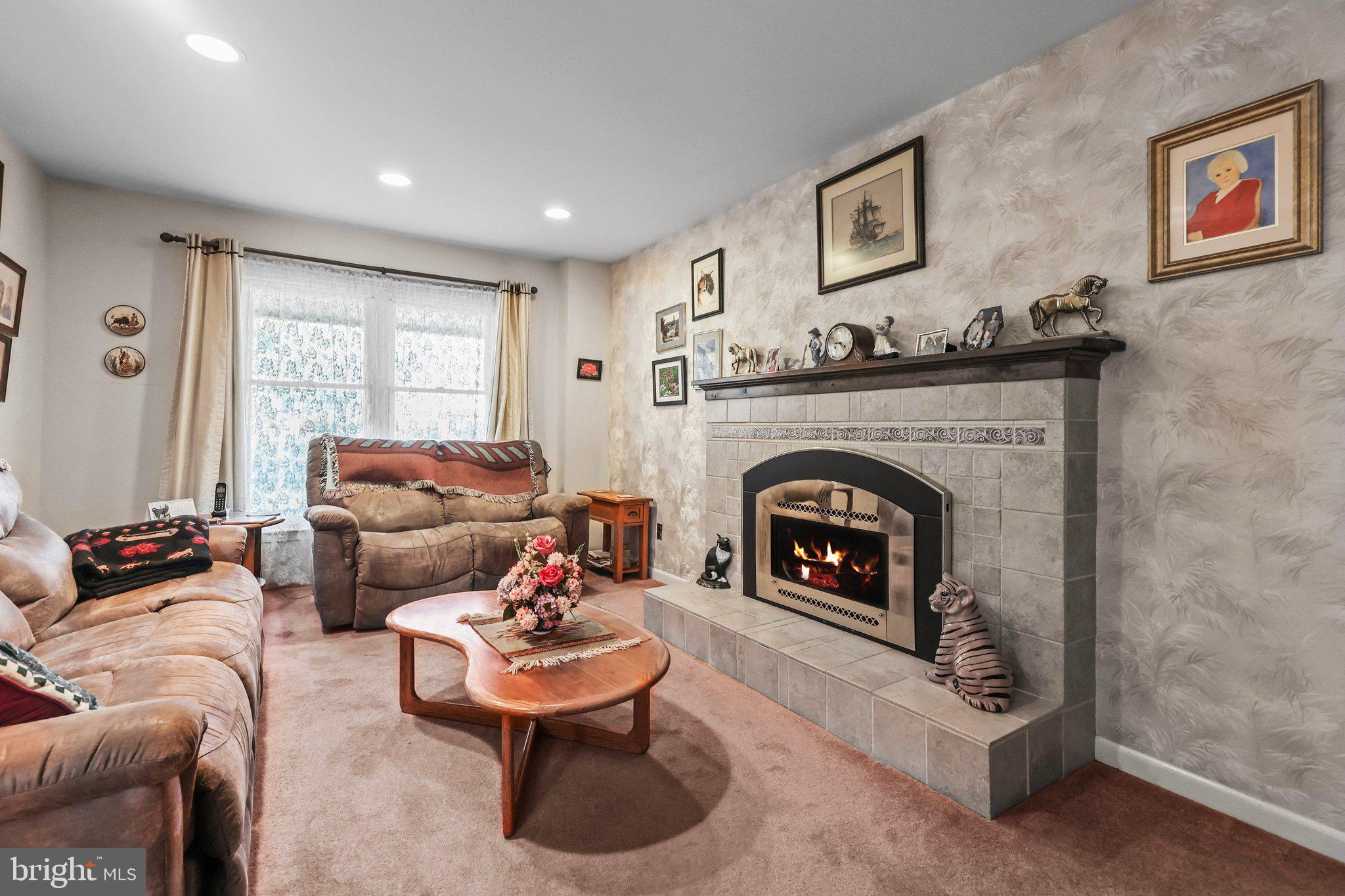 4235 Orangemans Road Hatboro, PA 19040 - Photo 12 of 30 Gallery Image 12