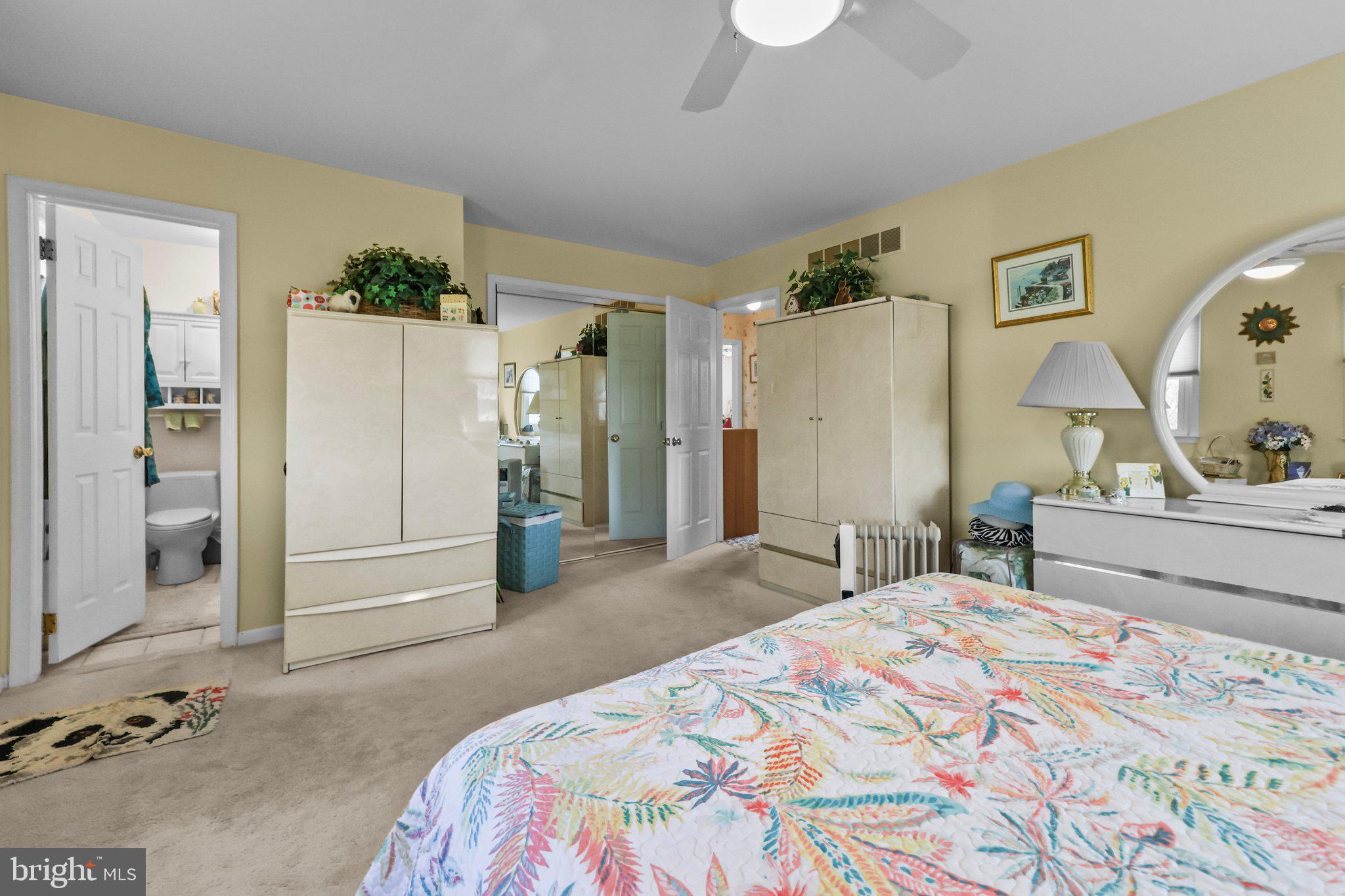 4235 Orangemans Road Hatboro, PA 19040 - Photo 17 of 30 Gallery Image 17