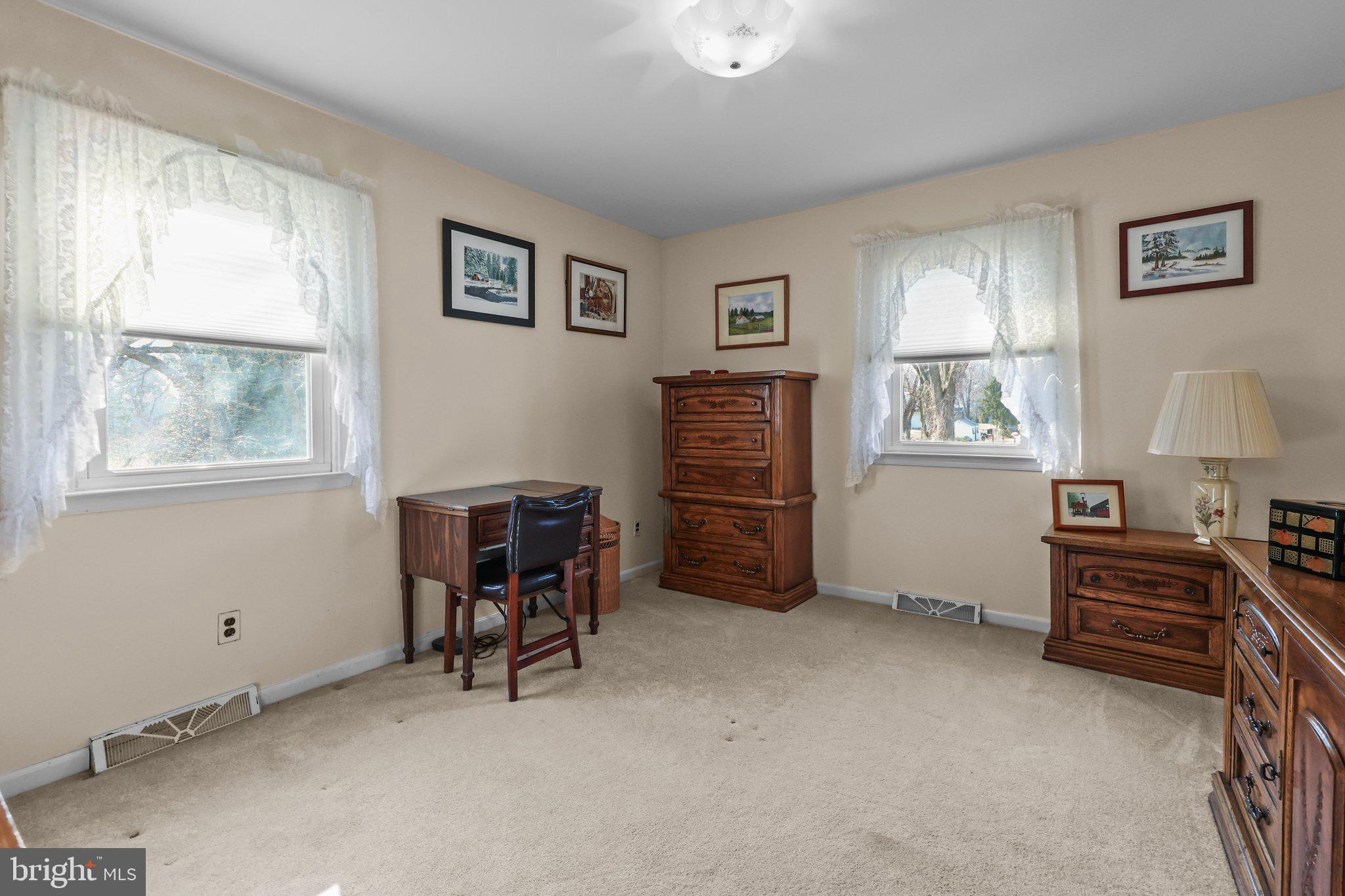 4235 Orangemans Road Hatboro, PA 19040 - Photo 19 of 30 Gallery Image 19