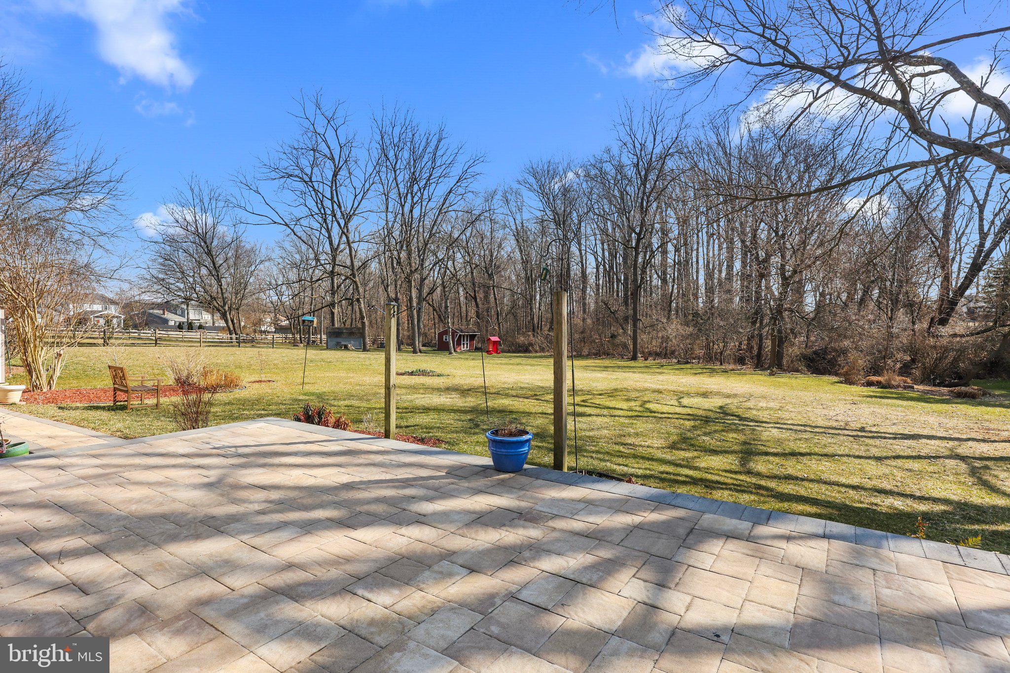 4235 Orangemans Road Hatboro, PA 19040 - Photo 25 of 30 Gallery Image 25