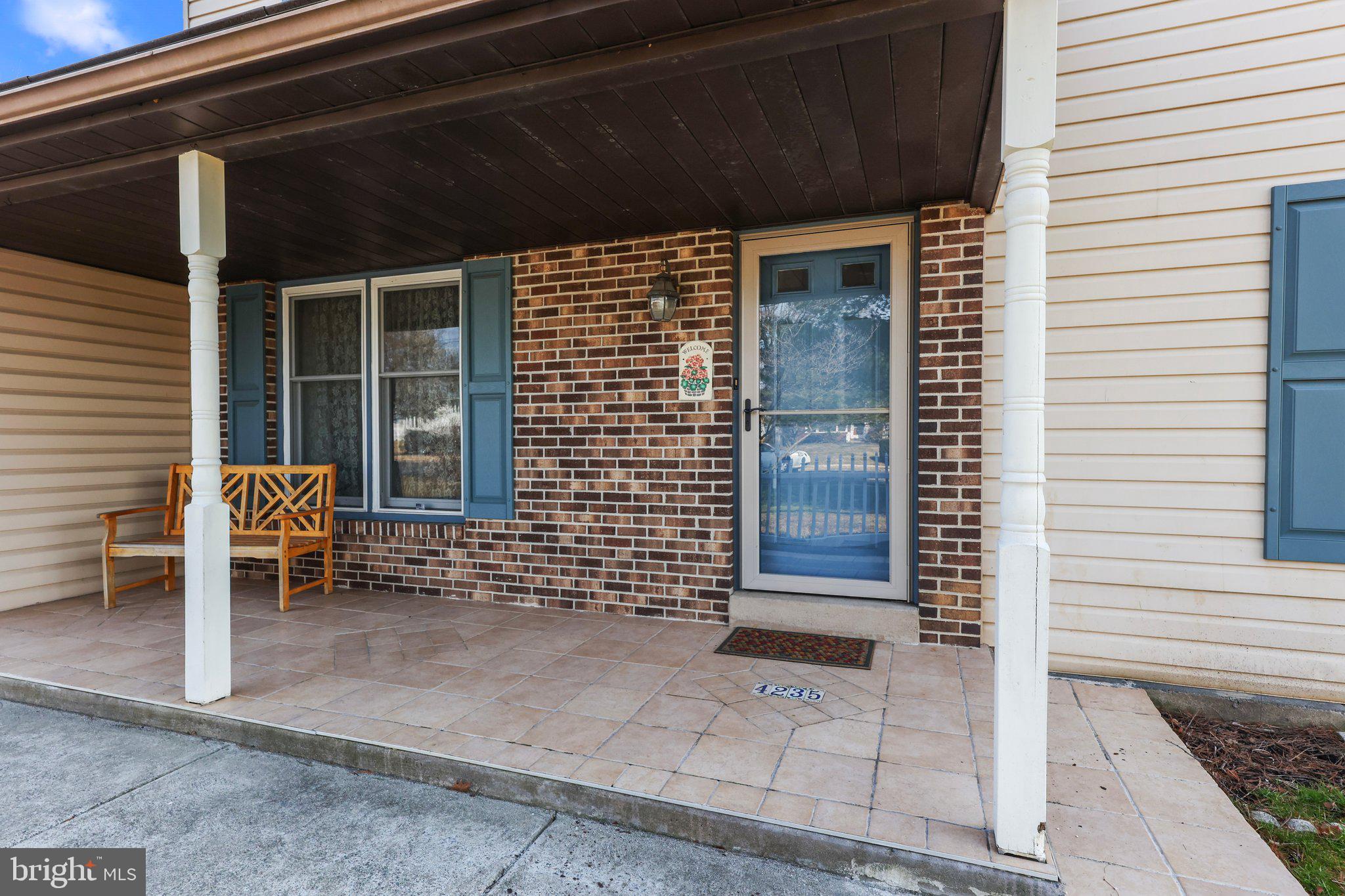 4235 Orangemans Road Hatboro, PA 19040 - Photo 3 of 30 Gallery Image 3