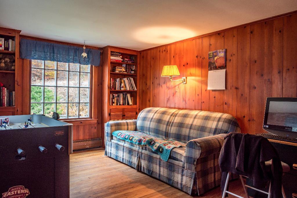 122 Andover Road Rumford, ME 04276 - Photo 25 of 41 Photo