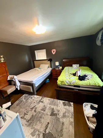 $199,000 | 4817 Hull Street, Unit 3A, Skokie, IL 60077