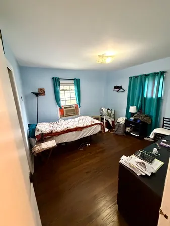 $199,000 | 4817 Hull Street, Unit 3A, Skokie, IL 60077