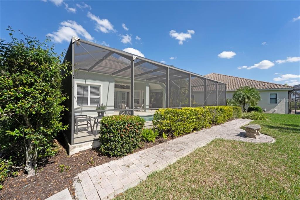 12708 Stone Ridge Place Lakewood Ranch, FL 34202 - Photo 37 of 54 Gallery Image 37