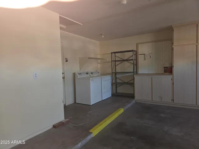 $512,000 | 2235 East Donald Drive, Phoenix, AZ 85024