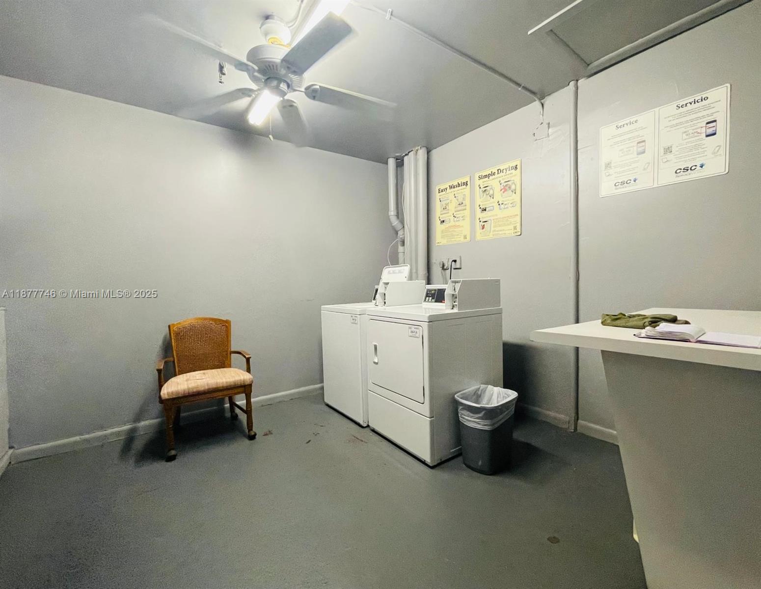 251 Suffolk F, Unit 251 Boca Raton, FL 33434 - Photo 20 of 25 a bathroom with a sink toilet and a mirror