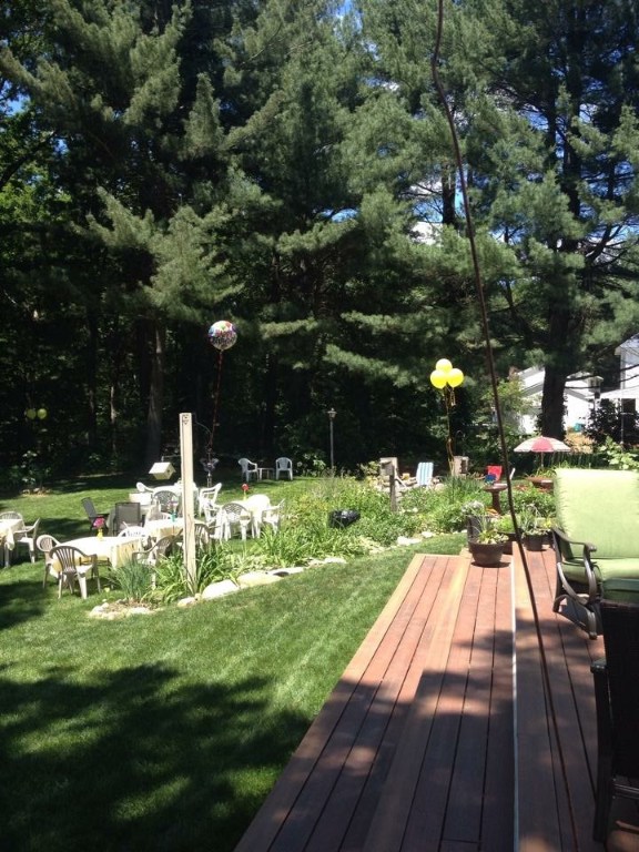 47 Tifft Road North Smithfield, RI 02896 - Photo 20 of 22