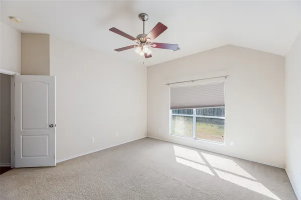 $2,000 | 1613 Bowerton Drive, Austin, TX 78754