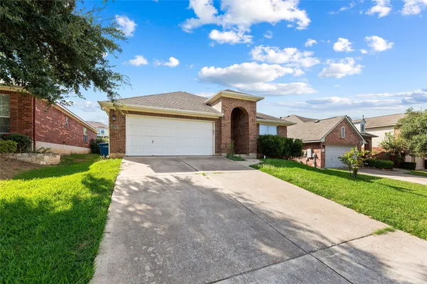 $2,000 | 1613 Bowerton Drive, Austin, TX 78754