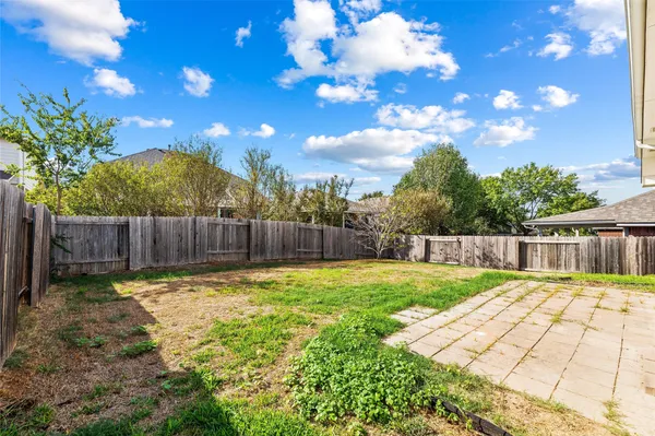 $2,000 | 1613 Bowerton Drive, Austin, TX 78754