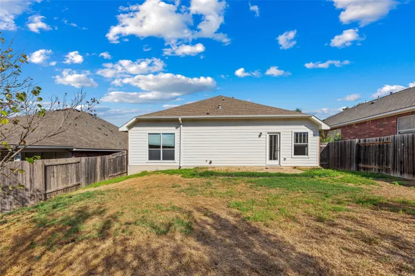 $2,000 | 1613 Bowerton Drive, Austin, TX 78754