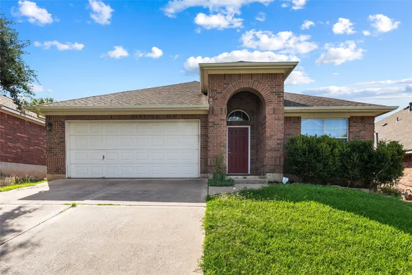 $2,000 | 1613 Bowerton Drive, Austin, TX 78754