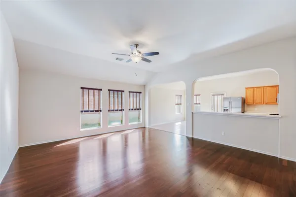 $2,000 | 1613 Bowerton Drive, Austin, TX 78754