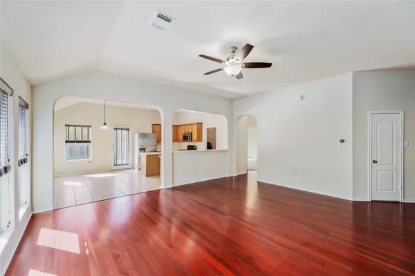 $2,000 | 1613 Bowerton Drive, Austin, TX 78754
