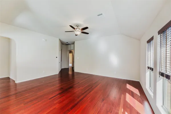 $2,000 | 1613 Bowerton Drive, Austin, TX 78754