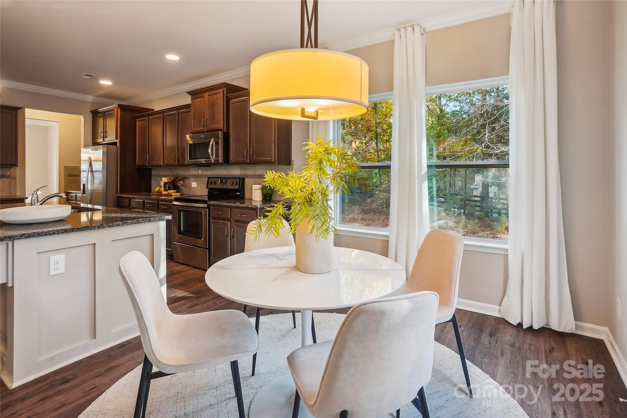 6003 Hawk View Road Waxhaw, NC 28173 - Photo 11 of 33 Gallery Image 11