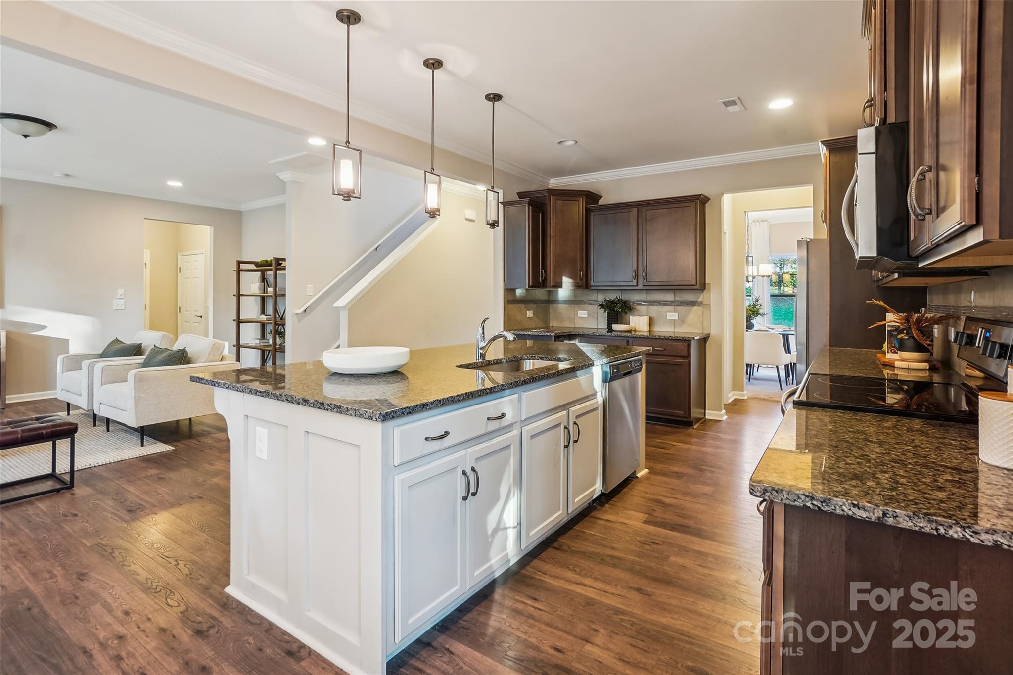 6003 Hawk View Road Waxhaw, NC 28173 - Photo 14 of 33 Gallery Image 14