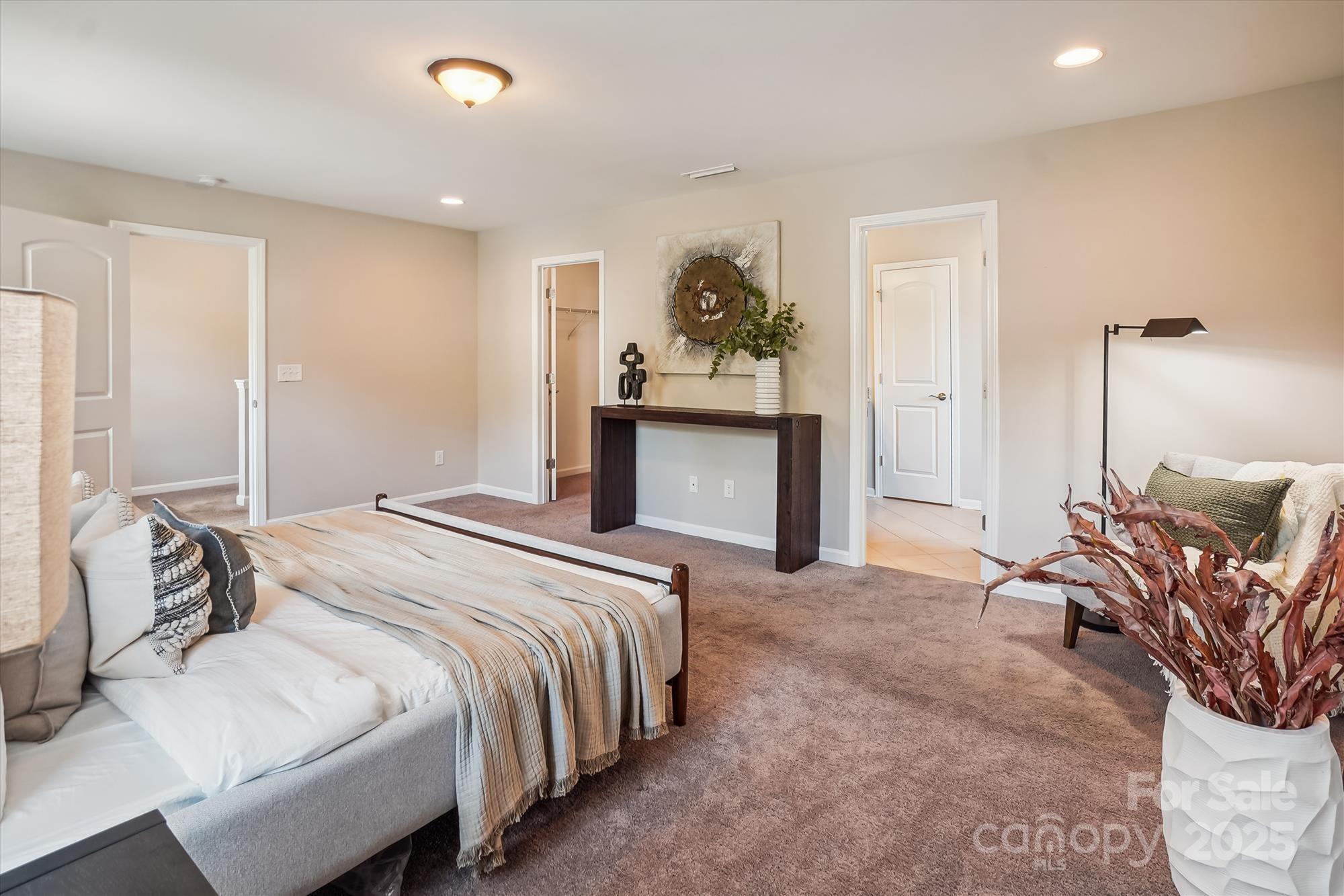6003 Hawk View Road Waxhaw, NC 28173 - Photo 18 of 33 Gallery Image 18