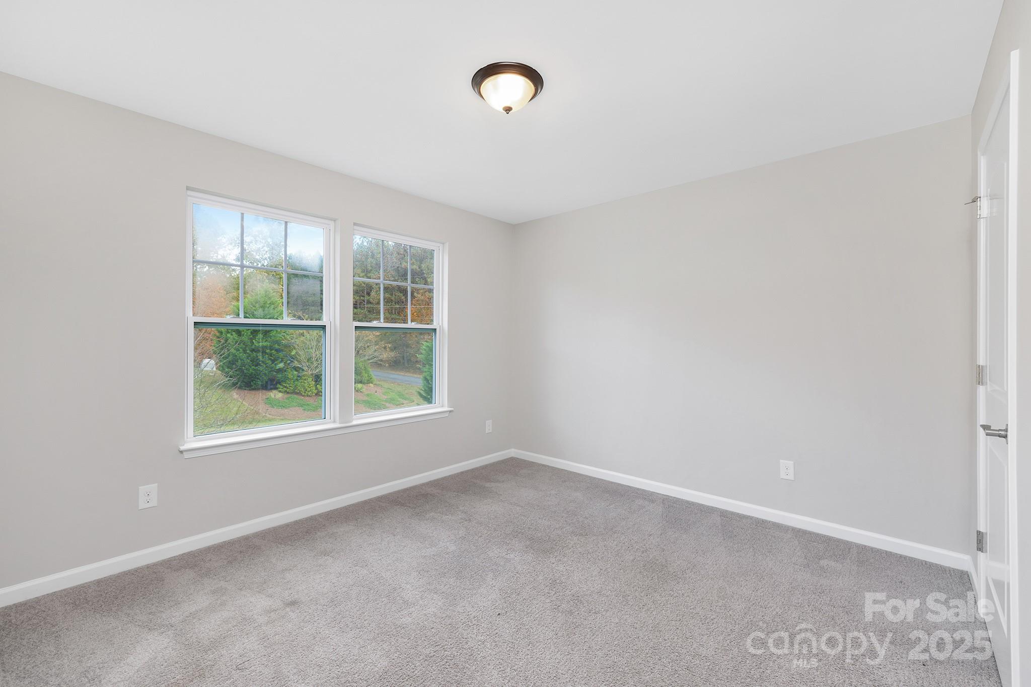 6003 Hawk View Road Waxhaw, NC 28173 - Photo 31 of 33 Gallery Image 31