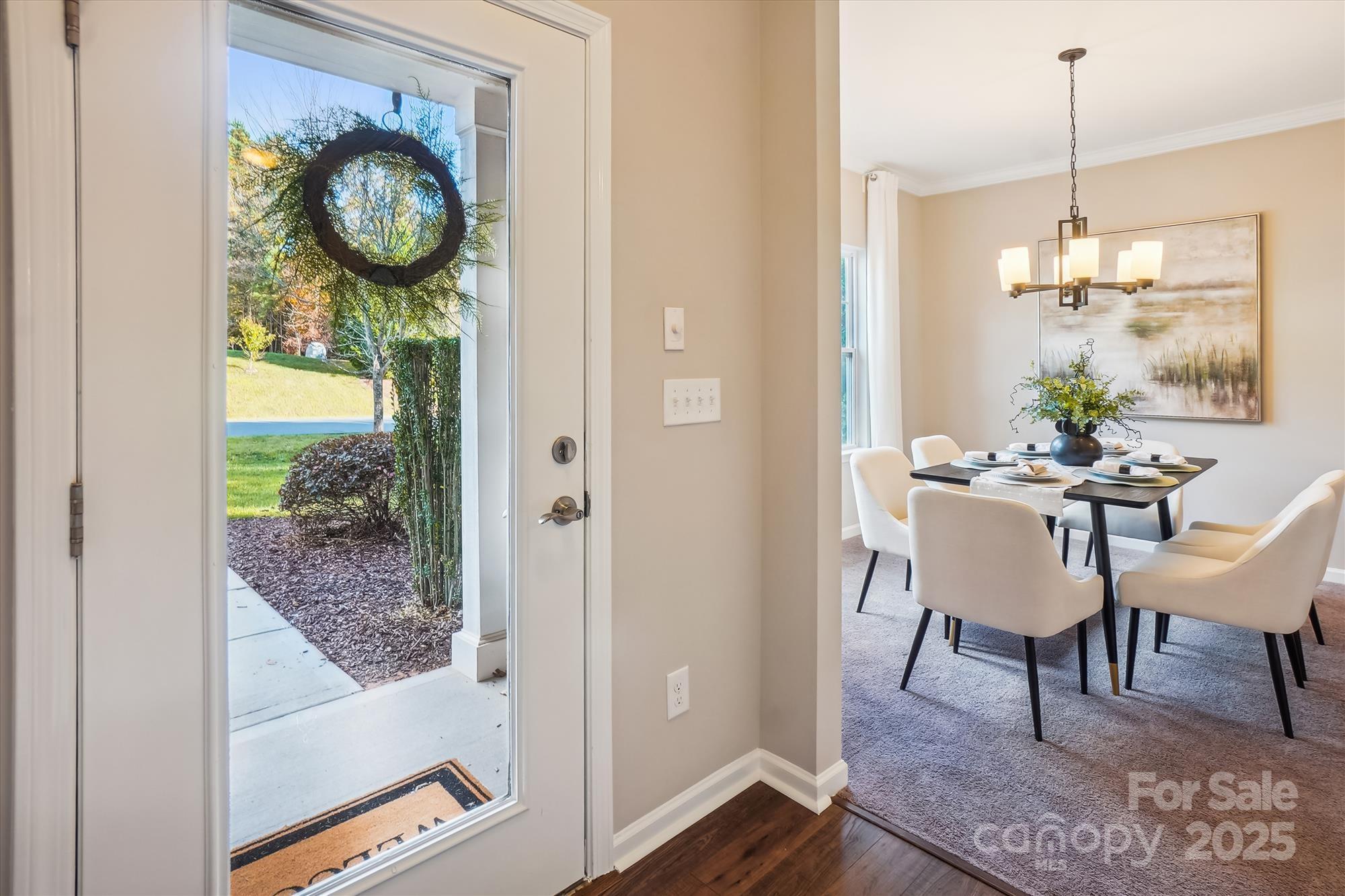 6003 Hawk View Road Waxhaw, NC 28173 - Photo 4 of 33 Gallery Image 4
